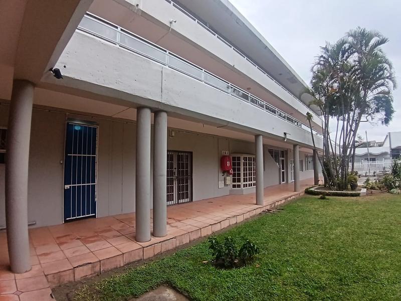 2 Bedroom Property for Sale in Uvongo Beach KwaZulu-Natal