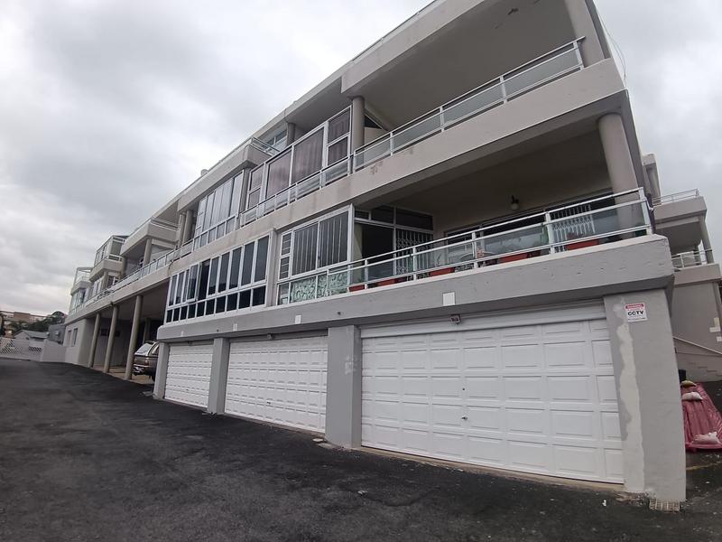 2 Bedroom Property for Sale in Uvongo Beach KwaZulu-Natal