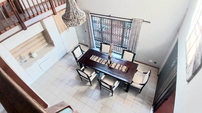 6 Bedroom Property for Sale in Kloof KwaZulu-Natal