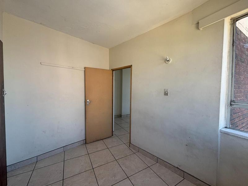 2 Bedroom Property for Sale in Esplanade KwaZulu-Natal