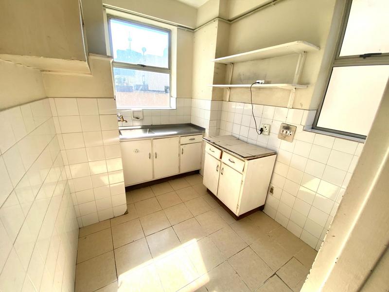 2 Bedroom Property for Sale in Esplanade KwaZulu-Natal