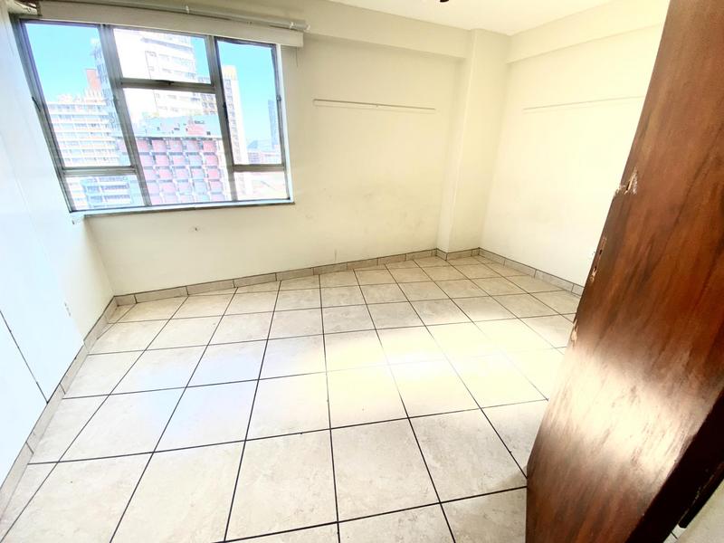 2 Bedroom Property for Sale in Esplanade KwaZulu-Natal
