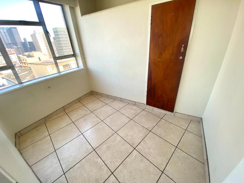 2 Bedroom Property for Sale in Esplanade KwaZulu-Natal