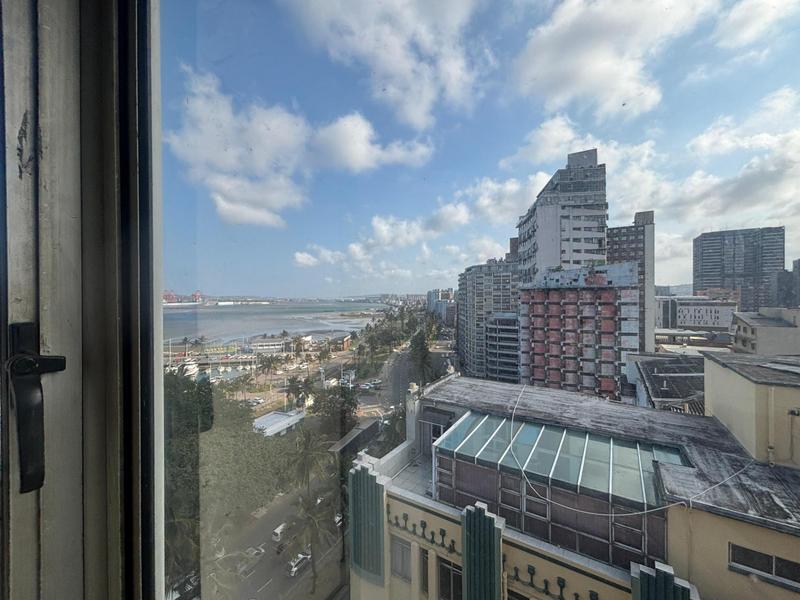 2 Bedroom Property for Sale in Esplanade KwaZulu-Natal