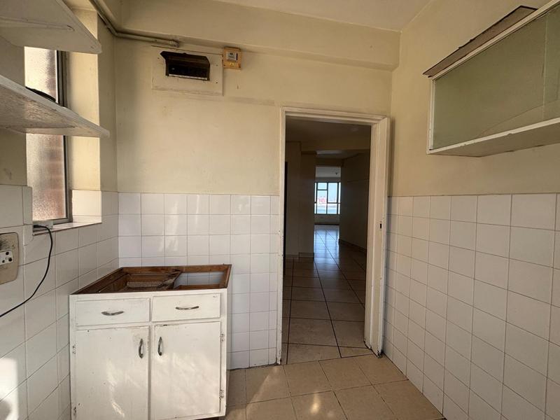2 Bedroom Property for Sale in Esplanade KwaZulu-Natal
