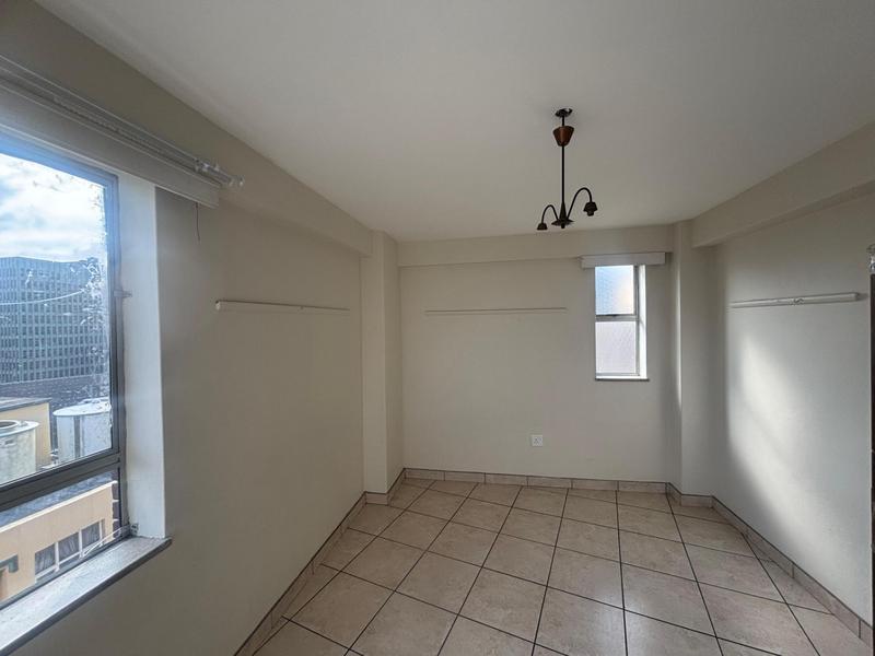 2 Bedroom Property for Sale in Esplanade KwaZulu-Natal
