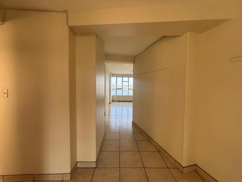 2 Bedroom Property for Sale in Esplanade KwaZulu-Natal