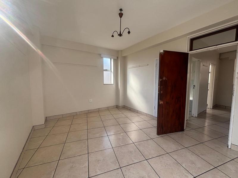 2 Bedroom Property for Sale in Esplanade KwaZulu-Natal