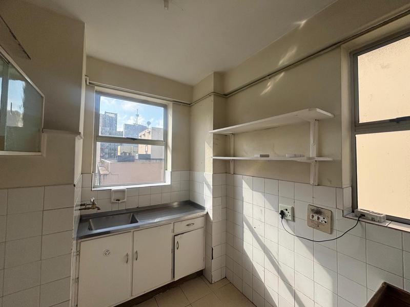 2 Bedroom Property for Sale in Esplanade KwaZulu-Natal