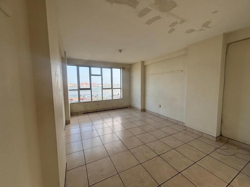 2 Bedroom Property for Sale in Esplanade KwaZulu-Natal