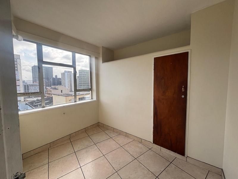 2 Bedroom Property for Sale in Esplanade KwaZulu-Natal