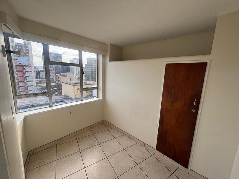 2 Bedroom Property for Sale in Esplanade KwaZulu-Natal