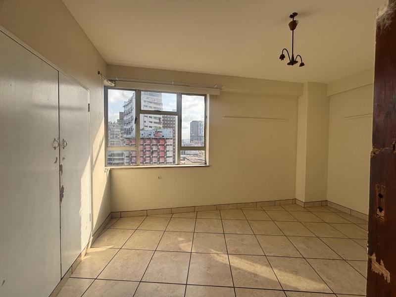 2 Bedroom Property for Sale in Esplanade KwaZulu-Natal