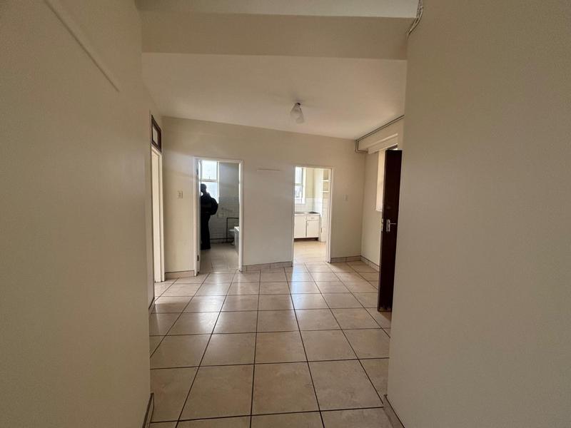 2 Bedroom Property for Sale in Esplanade KwaZulu-Natal