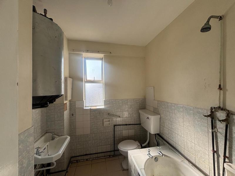 2 Bedroom Property for Sale in Esplanade KwaZulu-Natal