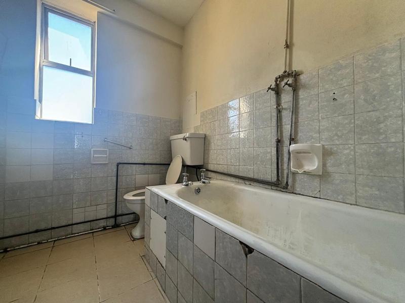 2 Bedroom Property for Sale in Esplanade KwaZulu-Natal