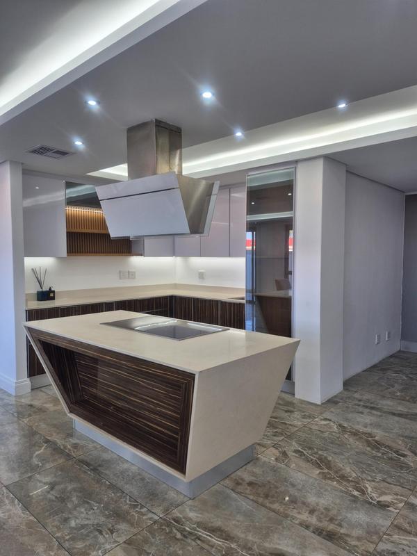 4 Bedroom Property for Sale in Umhlanga Ridge KwaZulu-Natal