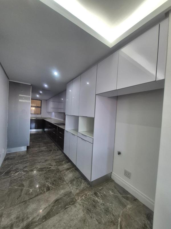 4 Bedroom Property for Sale in Umhlanga Ridge KwaZulu-Natal