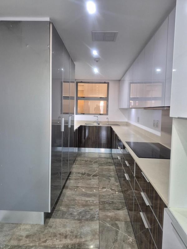4 Bedroom Property for Sale in Umhlanga Ridge KwaZulu-Natal