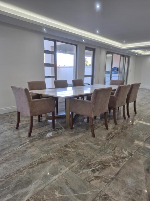 4 Bedroom Property for Sale in Umhlanga Ridge KwaZulu-Natal