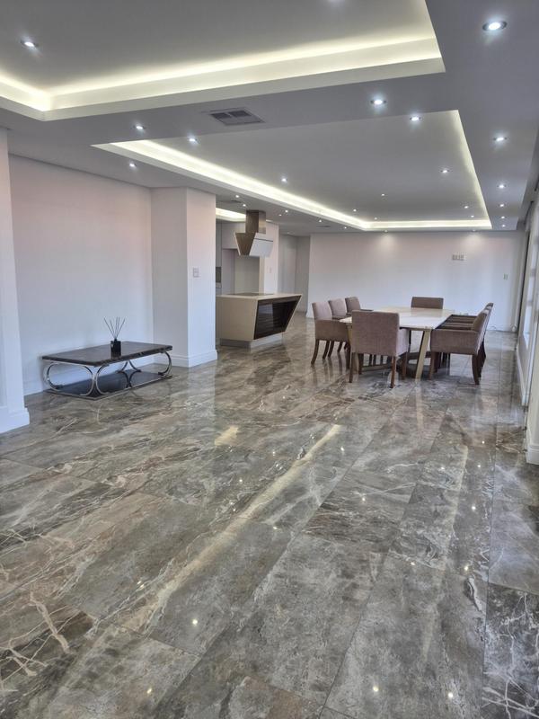 4 Bedroom Property for Sale in Umhlanga Ridge KwaZulu-Natal
