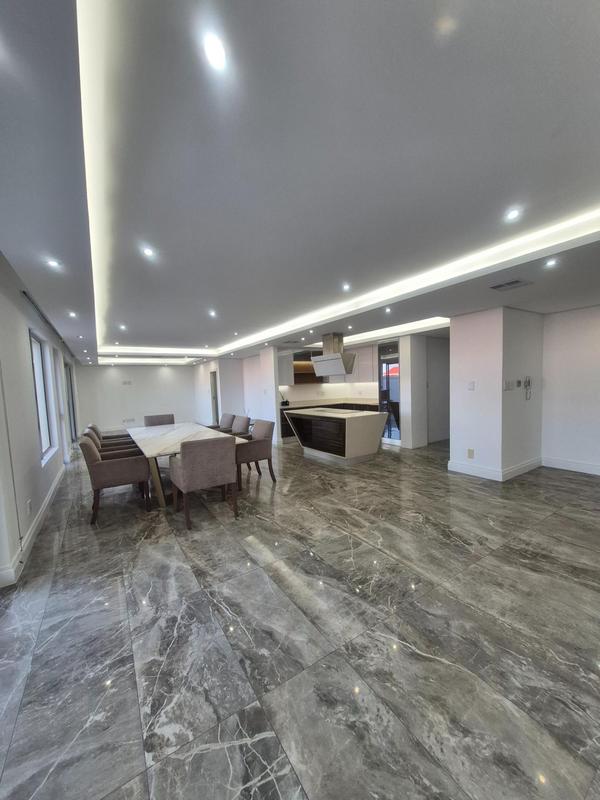 4 Bedroom Property for Sale in Umhlanga Ridge KwaZulu-Natal