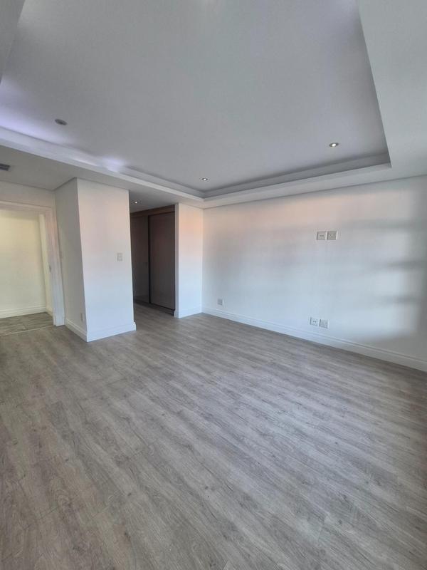 4 Bedroom Property for Sale in Umhlanga Ridge KwaZulu-Natal