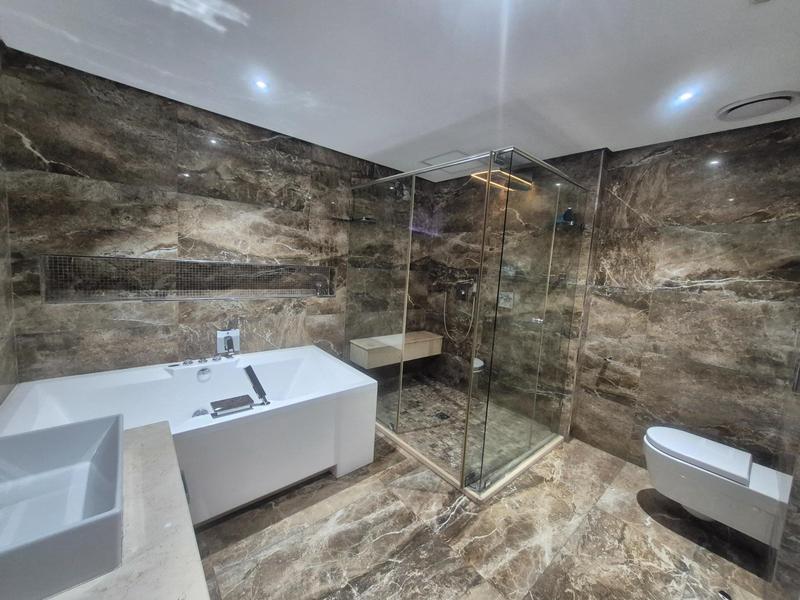 4 Bedroom Property for Sale in Umhlanga Ridge KwaZulu-Natal