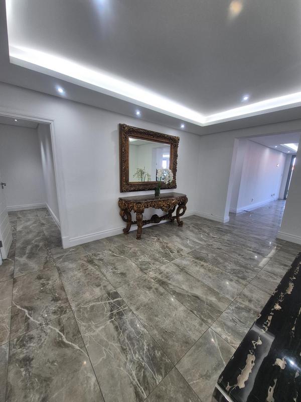4 Bedroom Property for Sale in Umhlanga Ridge KwaZulu-Natal