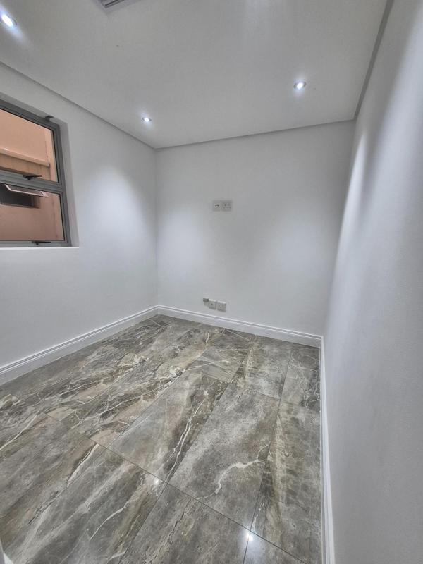 4 Bedroom Property for Sale in Umhlanga Ridge KwaZulu-Natal