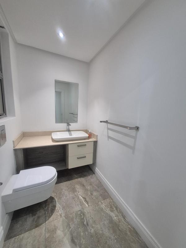 4 Bedroom Property for Sale in Umhlanga Ridge KwaZulu-Natal
