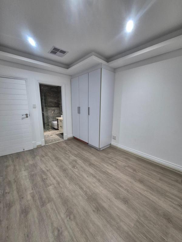 4 Bedroom Property for Sale in Umhlanga Ridge KwaZulu-Natal