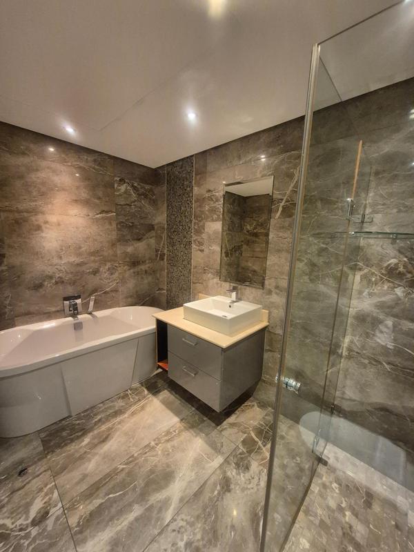 4 Bedroom Property for Sale in Umhlanga Ridge KwaZulu-Natal