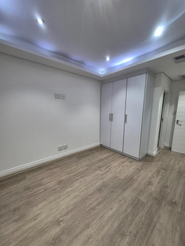 4 Bedroom Property for Sale in Umhlanga Ridge KwaZulu-Natal