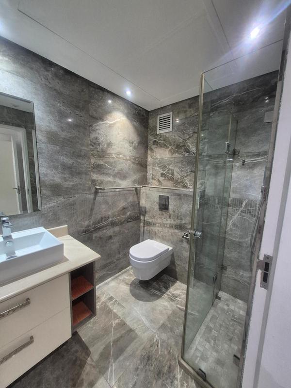4 Bedroom Property for Sale in Umhlanga Ridge KwaZulu-Natal