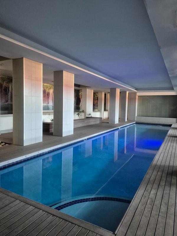 4 Bedroom Property for Sale in Umhlanga Ridge KwaZulu-Natal