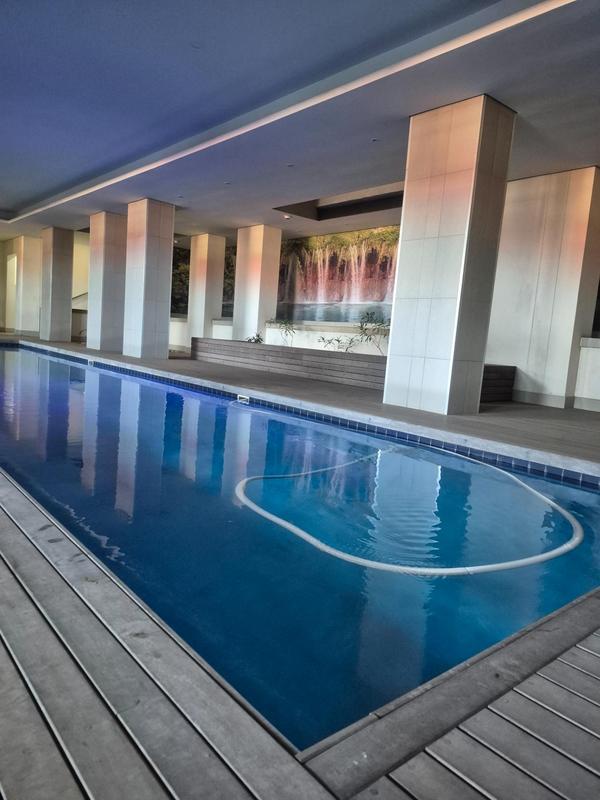 4 Bedroom Property for Sale in Umhlanga Ridge KwaZulu-Natal