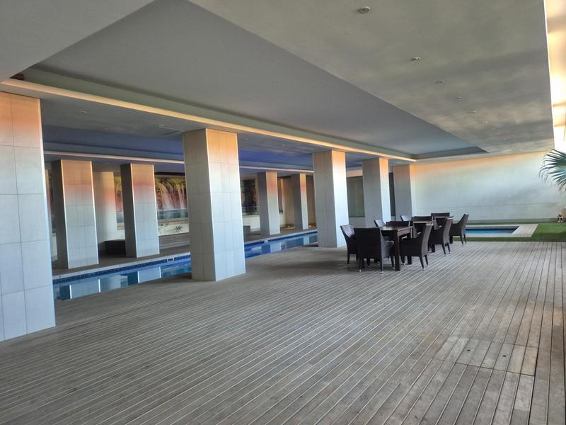4 Bedroom Property for Sale in Umhlanga Ridge KwaZulu-Natal