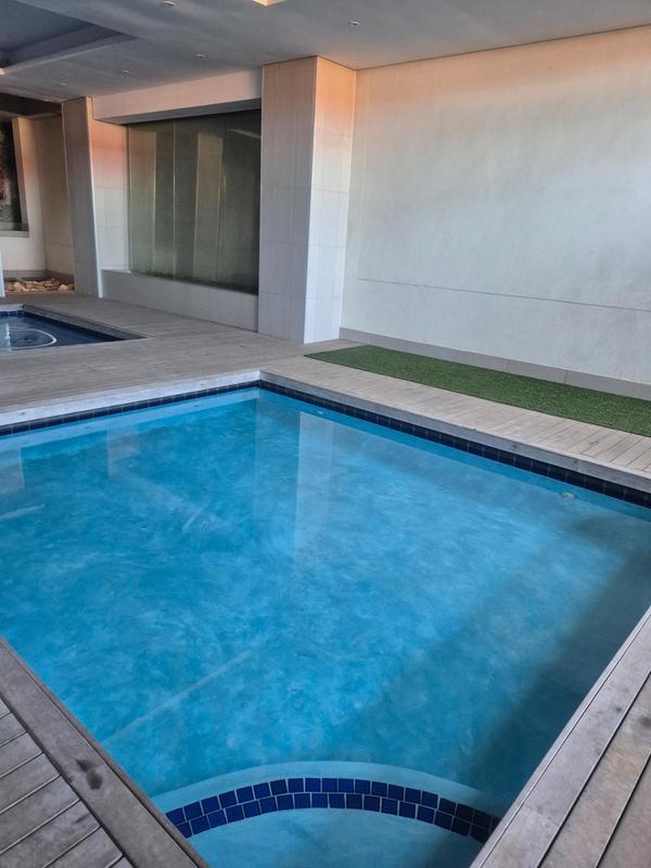 4 Bedroom Property for Sale in Umhlanga Ridge KwaZulu-Natal