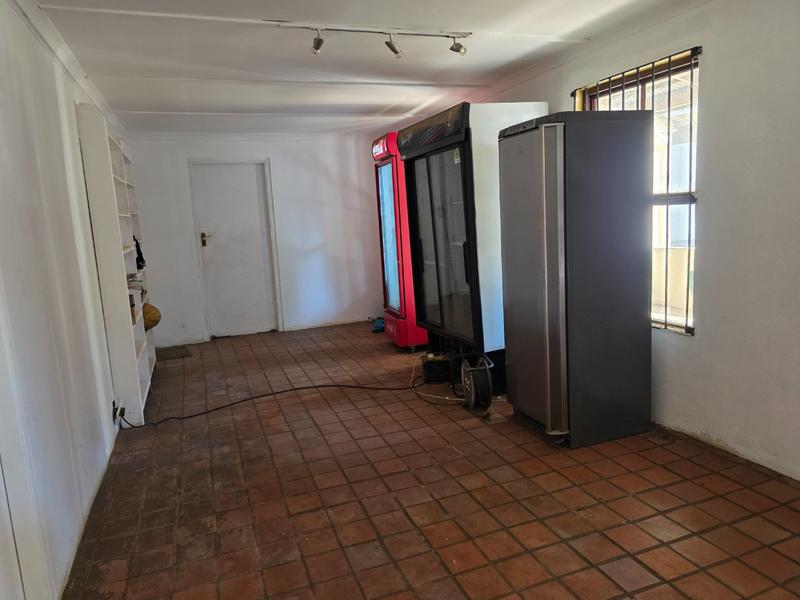 4 Bedroom Property for Sale in Dargle KwaZulu-Natal