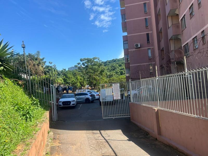2 Bedroom Property for Sale in Morningside KwaZulu-Natal