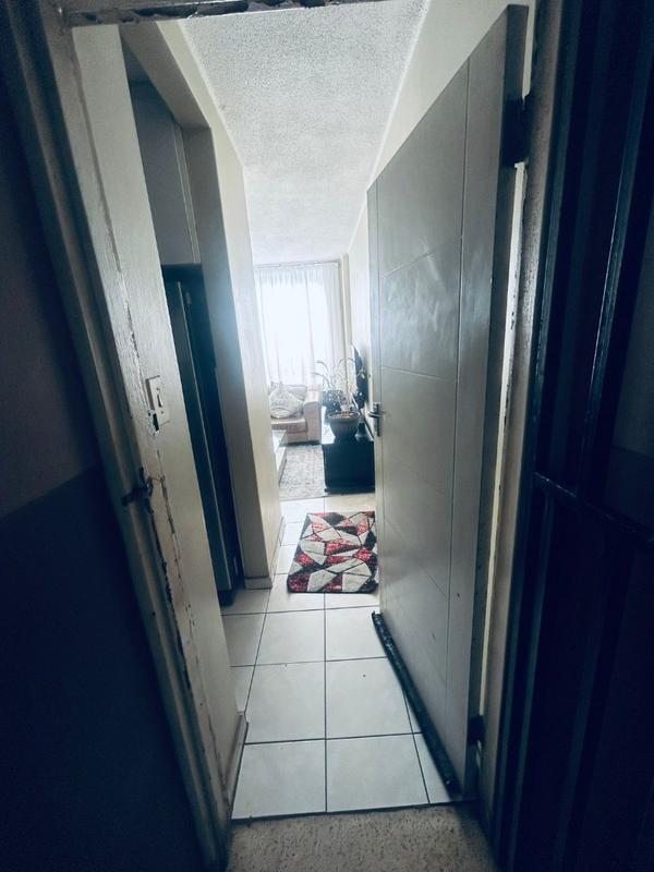 2 Bedroom Property for Sale in Morningside KwaZulu-Natal