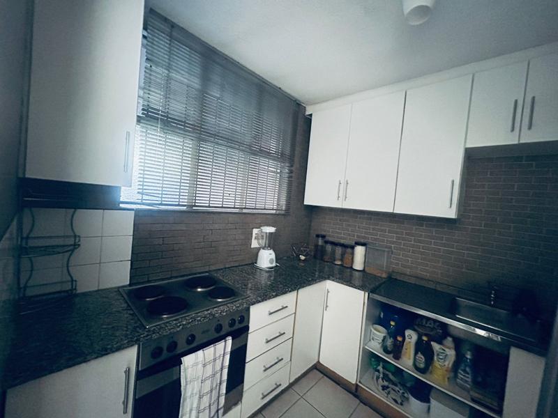 2 Bedroom Property for Sale in Morningside KwaZulu-Natal