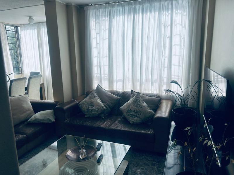 2 Bedroom Property for Sale in Morningside KwaZulu-Natal