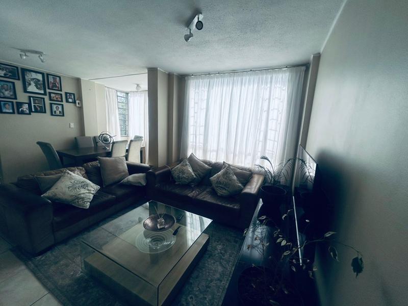2 Bedroom Property for Sale in Morningside KwaZulu-Natal
