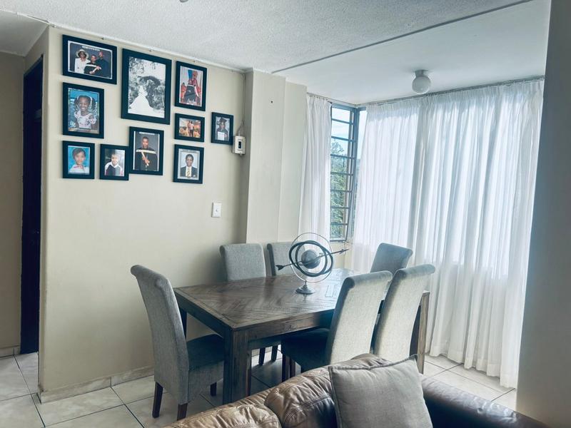 2 Bedroom Property for Sale in Morningside KwaZulu-Natal