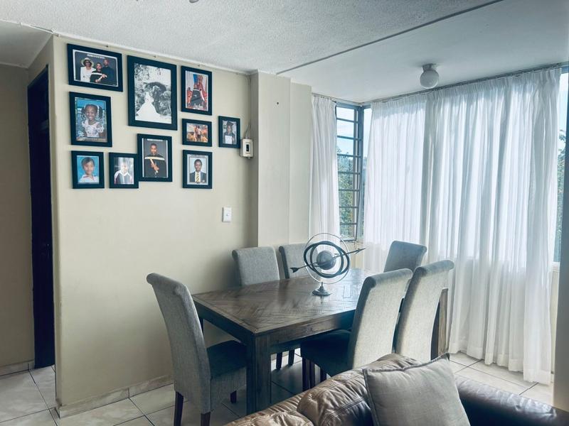 2 Bedroom Property for Sale in Morningside KwaZulu-Natal