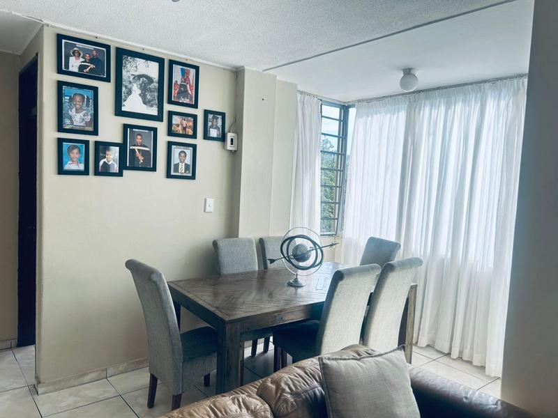 2 Bedroom Property for Sale in Morningside KwaZulu-Natal