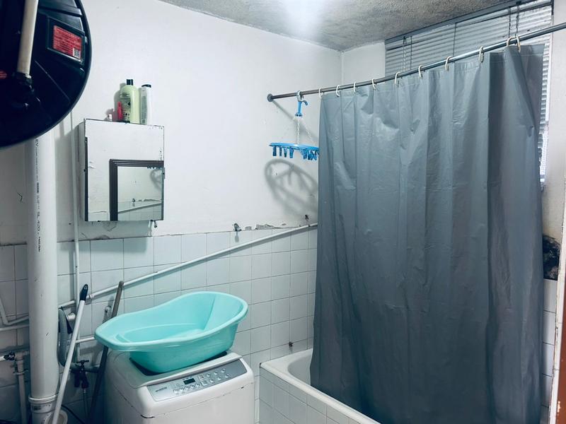 2 Bedroom Property for Sale in Morningside KwaZulu-Natal