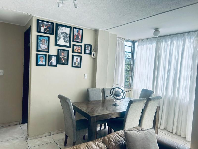 2 Bedroom Property for Sale in Morningside KwaZulu-Natal